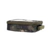 Trakker Univerzální obal velký NXC Camo Bitz Pouch Large - MojeRybárstvo.sk Trakker Univerzální obal velký NXC Camo Bitz Pouch Large – Obrázok 4