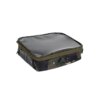 Trakker Univerzální obal velký NXC Camo Bitz Pouch Large - MojeRybárstvo.sk Trakker Univerzální obal velký NXC Camo Bitz Pouch Large – Obrázok 5