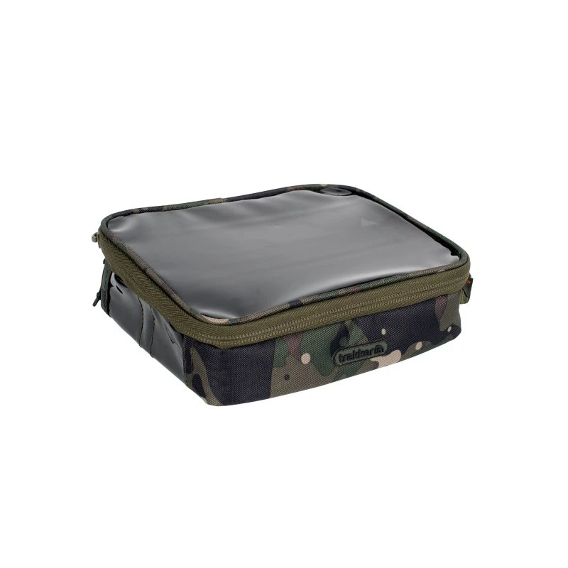 Trakker Univerzální obal velký NXC Camo Bitz Pouch Large - MojeRybárstvo.sk Trakker Univerzální obal velký NXC Camo Bitz Pouch Large – Obrázok 5
