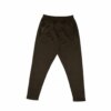 Trakker Tepláky Marl Fleece Backed Jogger
