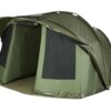 Trakker Ložnice Superdome Bivvy Inner Capsule (Twin)