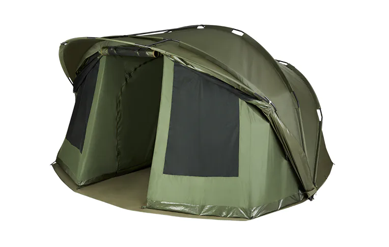 Trakker Ložnice Superdome Bivvy Inner Capsule (Twin) - MojeRybárstvo.sk Trakker Ložnice Superdome Bivvy Inner Capsule (Twin)