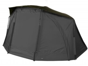 Aqua Kšilt Pioneer 100 Bivvy Skull Cap Aquatexx EV 1.0