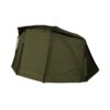 Aqua Kšilt Pioneer 100 Bivvy Skull Cap Aquatexx EV 1.0 – Obrázok 2