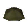 Aqua Kšilt Pioneer 100 Bivvy Skull Cap Aquatexx EV 1.0 – Obrázok 5