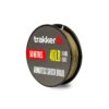 Trakker Šoková šňůra Armotexx Shock Braid 40lb, 18,1kg, 50m - MojeRybárstvo.sk Trakker Šoková šňůra Armotexx Shock Braid 40lb, 18,1kg, 50m – Obrázok 2