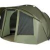 Trakker Ložnice Superdome Bivvy Inner Capsule (Twin) - MojeRybárstvo.sk Trakker Ložnice Superdome Bivvy Inner Capsule (Twin) – Obrázok 3