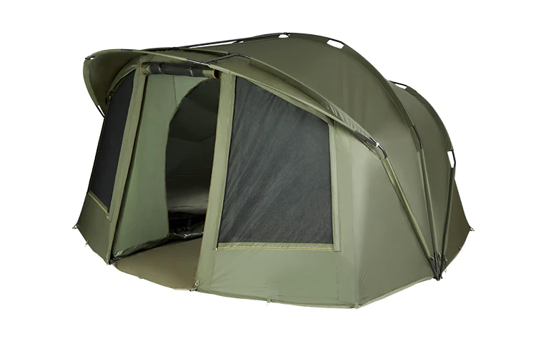 Trakker Ložnice Superdome Bivvy Inner Capsule (Twin) - MojeRybárstvo.sk Trakker Ložnice Superdome Bivvy Inner Capsule (Twin) – Obrázok 3