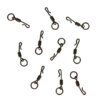 Trakker Obratlíky s kroužkem Quick Change Ring Swivel vel.11, 10ks - MojeRybárstvo.sk Trakker Obratlíky s kroužkem Quick Change Ring Swivel vel.11, 10ks – Obrázok 2