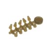 Trakker Stoper Supa-Grip Hook Beads 20ks – Obrázok 2