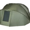 Trakker Ložnice Superdome Bivvy Inner Capsule (Twin) - MojeRybárstvo.sk Trakker Ložnice Superdome Bivvy Inner Capsule (Twin) – Obrázok 2