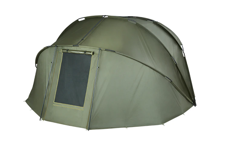 Trakker Ložnice Superdome Bivvy Inner Capsule (Twin) - MojeRybárstvo.sk Trakker Ložnice Superdome Bivvy Inner Capsule (Twin) – Obrázok 2
