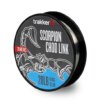 Trakker Návazcový vlasec Scorpion Chod Link 20m - MojeRybárstvo.sk Trakker Návazcový vlasec Scorpion Chod Link 20m – Obrázok 3