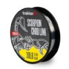 Trakker Návazcový vlasec Scorpion Chod Link 20m - MojeRybárstvo.sk Trakker Návazcový vlasec Scorpion Chod Link 20m – Obrázok 4