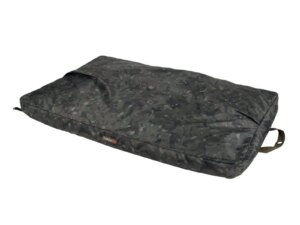 Trakker Podložka Sanctuary MF Flat Mat