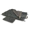 Trakker Podložka Sanctuary MF Flat Mat - MojeRybárstvo.sk Trakker Podložka Sanctuary MF Flat Mat – Obrázok 2