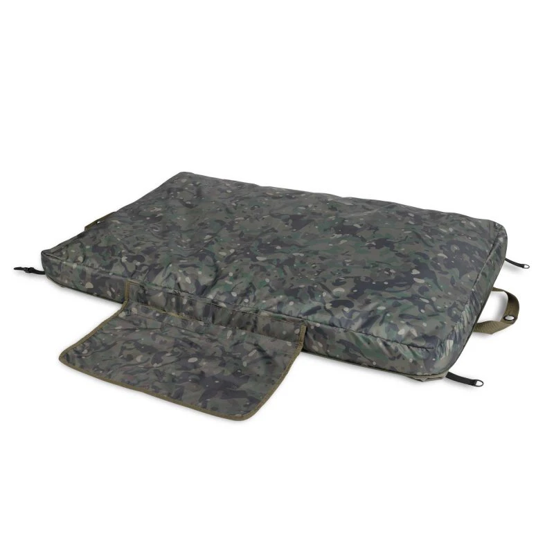 Trakker Podložka Sanctuary MF Flat Mat - MojeRybárstvo.sk Trakker Podložka Sanctuary MF Flat Mat – Obrázok 3