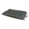 Trakker Podložka Sanctuary MF Flat Mat - MojeRybárstvo.sk Trakker Podložka Sanctuary MF Flat Mat – Obrázok 4