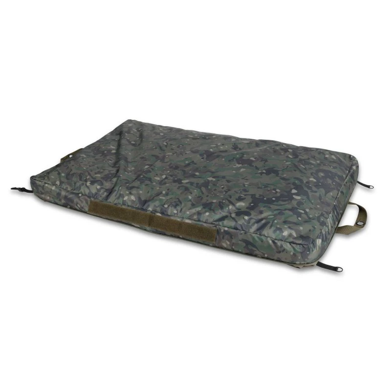 Trakker Podložka Sanctuary MF Flat Mat - MojeRybárstvo.sk Trakker Podložka Sanctuary MF Flat Mat – Obrázok 4