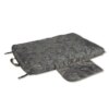 Trakker Podložka Sanctuary MF Flat Mat - MojeRybárstvo.sk Trakker Podložka Sanctuary MF Flat Mat – Obrázok 5