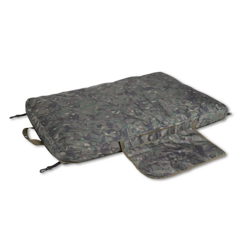 Trakker Podložka Sanctuary MF Flat Mat - MojeRybárstvo.sk Trakker Podložka Sanctuary MF Flat Mat – Obrázok 5
