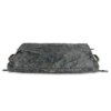 Trakker Podložka Sanctuary MF Flat Mat - MojeRybárstvo.sk Trakker Podložka Sanctuary MF Flat Mat – Obrázok 6