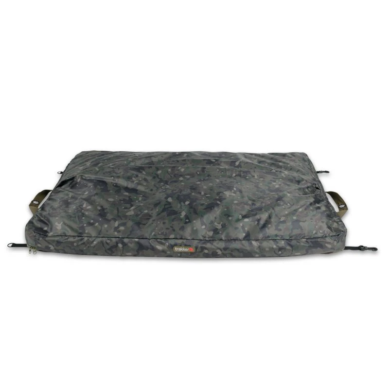 Trakker Podložka Sanctuary MF Flat Mat - MojeRybárstvo.sk Trakker Podložka Sanctuary MF Flat Mat – Obrázok 6