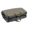 Trakker Podložka Sanctuary MF Flat Mat - MojeRybárstvo.sk Trakker Podložka Sanctuary MF Flat Mat – Obrázok 7
