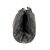 Trakker Podložka Sanctuary MF Flat Mat - MojeRybárstvo.sk Trakker Podložka Sanctuary MF Flat Mat – Obrázok 8