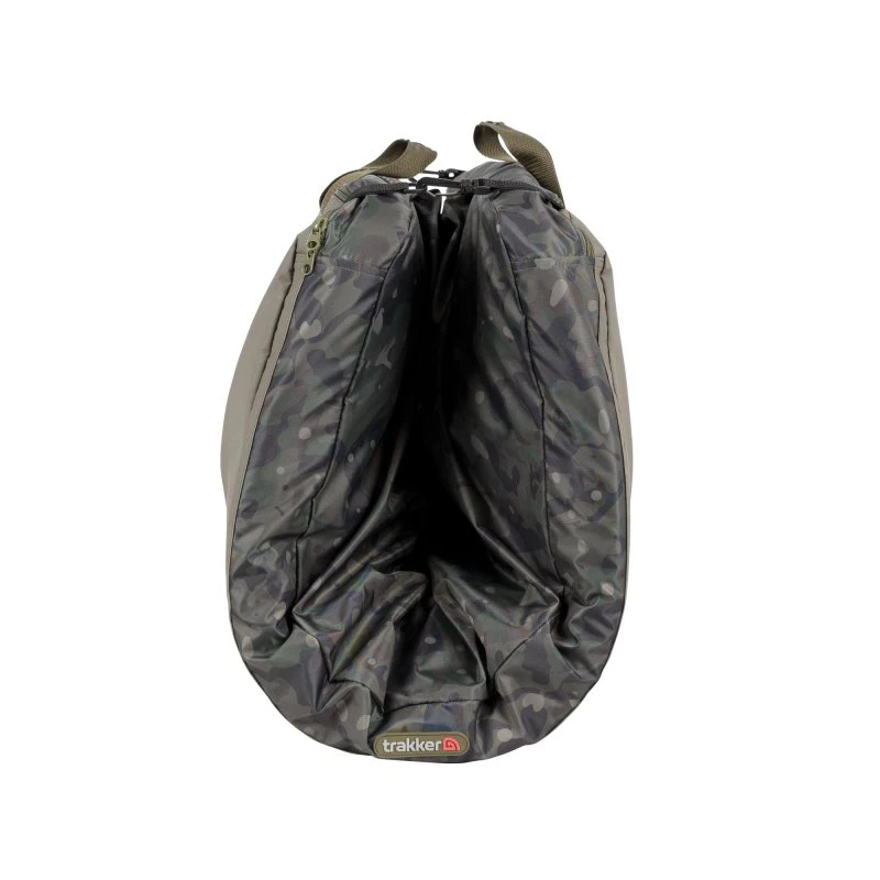 Trakker Podložka Sanctuary MF Flat Mat - MojeRybárstvo.sk Trakker Podložka Sanctuary MF Flat Mat – Obrázok 8