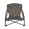 Trakker Křeslo RLX Scout Chair - MojeRybárstvo.sk Trakker Křeslo RLX Scout Chair – Obrázok 4