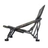 Trakker Křeslo RLX Scout Chair - MojeRybárstvo.sk Trakker Křeslo RLX Scout Chair – Obrázok 5