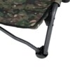 Trakker Křeslo RLX Scout Chair - MojeRybárstvo.sk Trakker Křeslo RLX Scout Chair – Obrázok 6