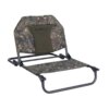 Trakker Křeslo na lehátko RLX Bed Seat – Obrázok 2