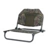 Trakker Křeslo na lehátko RLX Bed Seat – Obrázok 3