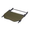 Trakker Křeslo na lehátko RLX Bed Seat – Obrázok 4