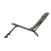 Trakker Křeslo na lehátko RLX Nano Chair – Obrázok 2