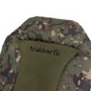 Trakker Křeslo na lehátko RLX Nano Chair – Obrázok 3