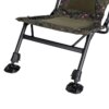 Trakker Křeslo na lehátko RLX Nano Chair – Obrázok 4