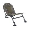 Trakker Křeslo na lehátko RLX Nano Chair – Obrázok 7