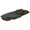 Trakker Spacák 365 Sleeping Bag Camo - MojeRybárstvo.sk Trakker Spacák 365 Sleeping Bag Camo – Obrázok 2