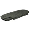 Trakker Spacák 365 Sleeping Bag Camo - MojeRybárstvo.sk Trakker Spacák 365 Sleeping Bag Camo – Obrázok 3