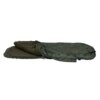 Trakker Spacák 365 Sleeping Bag Camo - MojeRybárstvo.sk Trakker Spacák 365 Sleeping Bag Camo – Obrázok 4