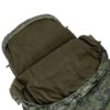 Trakker Spacák 365 Sleeping Bag Camo - MojeRybárstvo.sk Trakker Spacák 365 Sleeping Bag Camo – Obrázok 5
