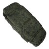 Trakker Spacák 365 Sleeping Bag Camo - MojeRybárstvo.sk Trakker Spacák 365 Sleeping Bag Camo – Obrázok 6