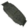 Trakker Spacák 365 Sleeping Bag Camo - MojeRybárstvo.sk Trakker Spacák 365 Sleeping Bag Camo – Obrázok 7