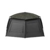 Trakker Kšilt Tempest RS 150 Skull Cap Camo - MojeRybárstvo.sk Trakker Kšilt Tempest RS 150 Skull Cap Camo – Obrázok 2