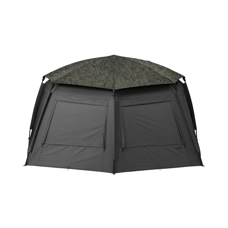 Trakker Kšilt Tempest RS 150 Skull Cap Camo - MojeRybárstvo.sk Trakker Kšilt Tempest RS 150 Skull Cap Camo – Obrázok 2