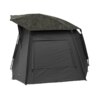 Trakker Kšilt Tempest RS 150 Skull Cap Camo - MojeRybárstvo.sk Trakker Kšilt Tempest RS 150 Skull Cap Camo – Obrázok 3