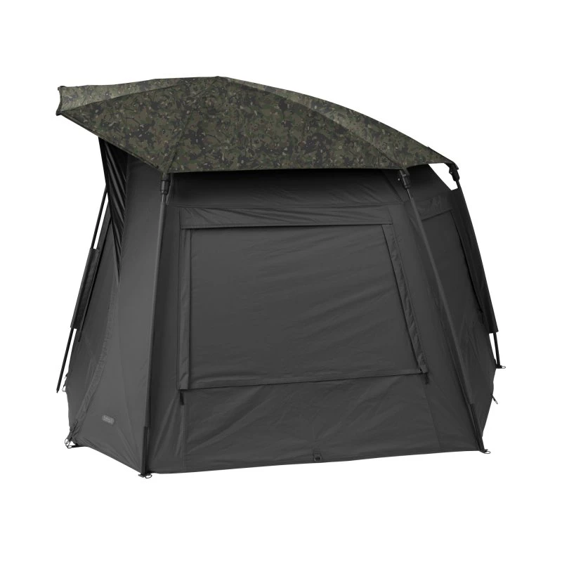 Trakker Kšilt Tempest RS 150 Skull Cap Camo - MojeRybárstvo.sk Trakker Kšilt Tempest RS 150 Skull Cap Camo – Obrázok 3
